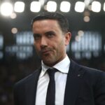 Palladino presenta la sfida al Bayern: conferenza stampa alle 19.15