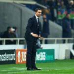 Atalanta, Palladino lancia Samardzic: "Ora dimostri il suo valore"