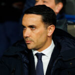 L'analisi di Marchegiani sul crollo della Dea: l'aggressività e la marcatura