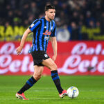 Inter-Atalanta, Calvarese: "Regolare il gol di Krstovic, su Frattesi è rigore"