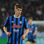 Un riferimento per l'attacco nerazzurro: De Ketelaere festeggia 25 anni