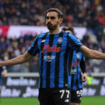 L'Atalanta blinda Davide Zappacosta: rinnovo in arrivo per l'esterno