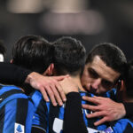 L'Atalanta frena l'Inter: un punto prezioso e un rigore contestato