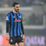 Ammonizioni cercate contro l'Atalanta, la Uefa perdona Olise e Kimmich