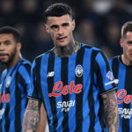 Toni lancia l'avvertimento al Bayern: "Per l'Atalanta è la partita della vita"