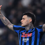 L'Atalanta sfida il tabù Inter: a Milano per spezzare un digiuno di otto anni