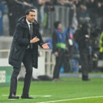 Formazioni ufficiali Inter-Atalanta: attesa per le scelte di Palladino