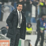 L'analisi di Adelio Moro: suicidio tattico col Bayern, ma Palladino ha la chiave per l'Inter