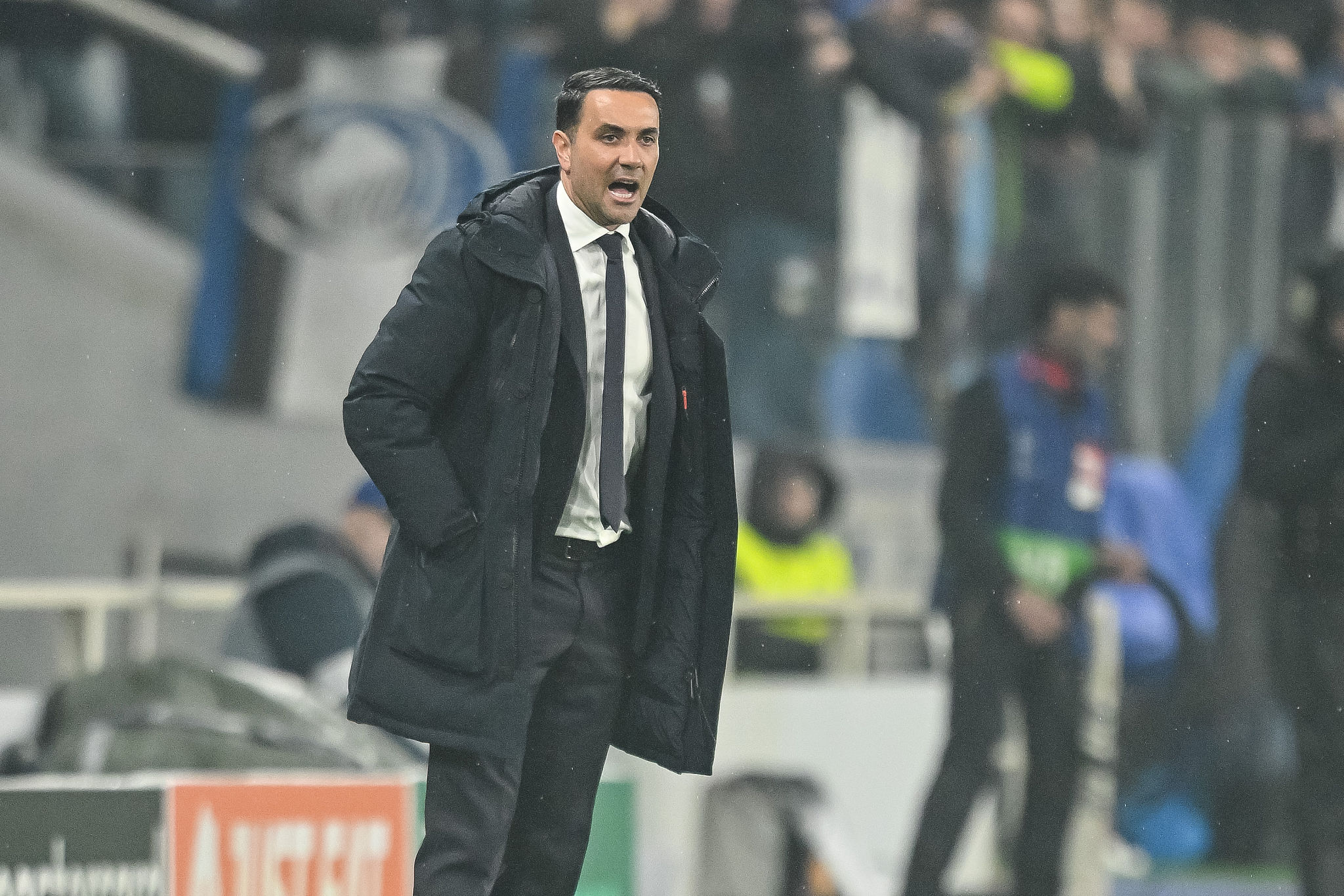 L'analisi di Adelio Moro: suicidio tattico col Bayern, ma Palladino ha la chiave per l'Inter