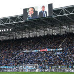 L'eredità di un simbolo a otto anni dalla scomparsa: Emiliano Mondonico