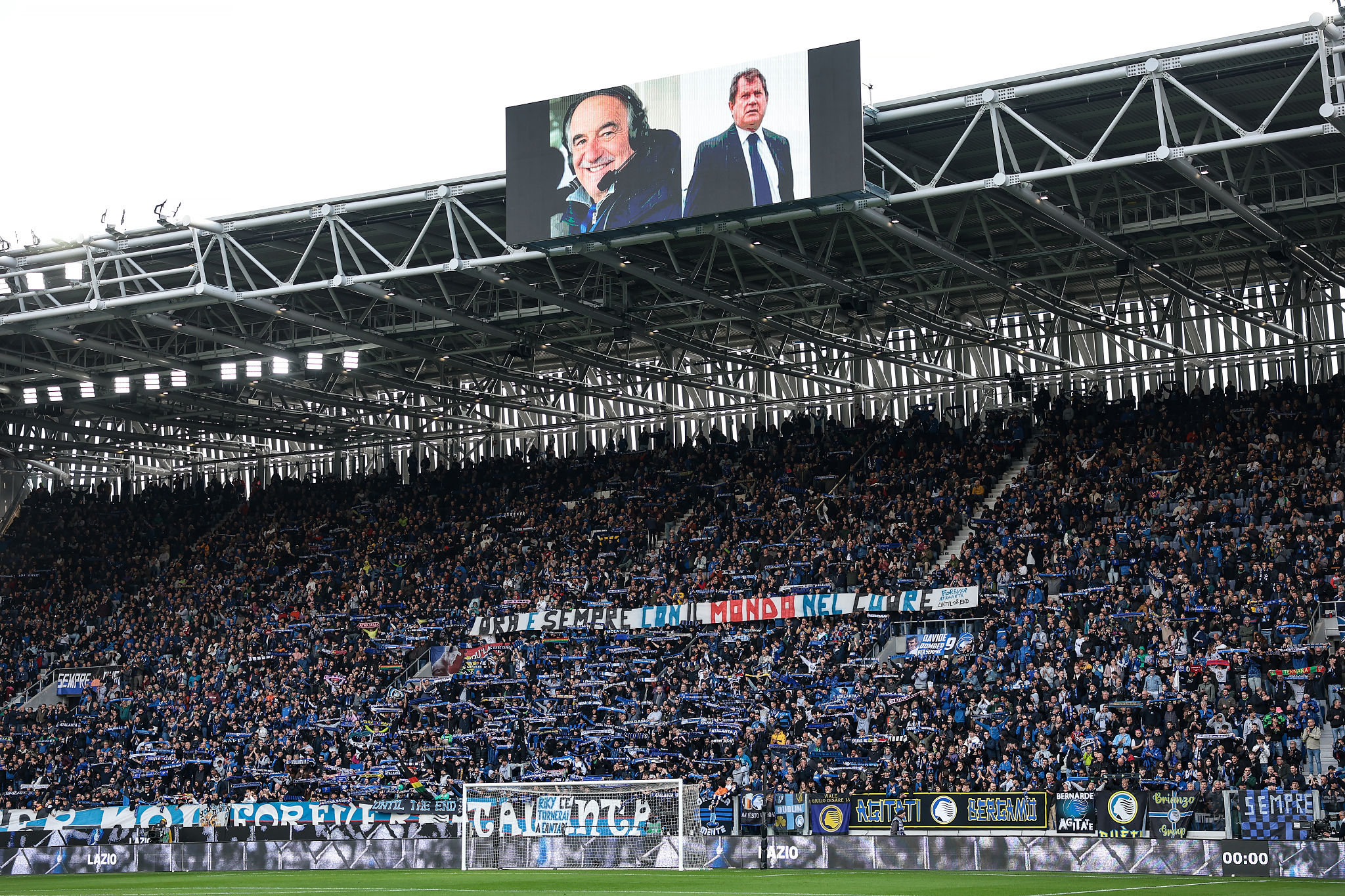 Il 9 marzo del ’47 nasceva Mondonico: la sua storia con la Dea