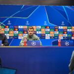 Stanisic non dimentica Dublino: "Atalanta eccezionale. Partiamo forte"