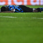 Atalanta, Gyabuaa convince la Salernitana: scatta l'obbligo di riscatto