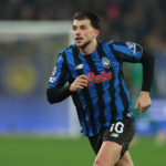 ✗ Atalanta, emergenza per il Sassuolo: out anche Ahanor ed Ederson