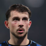 Atalanta, i numeri offensivi del Bayern fanno paura: 124 reti in 37 partite