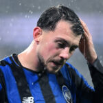 Doppio dubbio in area e ritmi bassi: l'Atalanta frena l'Inter e ritrova certezze