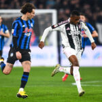 Krstovic spezza il tabù Inter: l'Atalanta ritrova gol e fiducia a San Siro