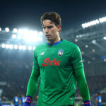 Carnesecchi conteso da Inter e Juventus: l'Atalanta fissa il prezzo