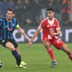 De Roon a due passi dalla storia dell'Atalanta: il record di Bellini nel mirino