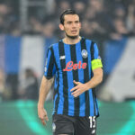 De Roon suona la carica: 'Orgoglio e carattere nel DNA dell'Atalanta'