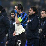 De Roon progetta il futuro a Bergamo: dirigenza, un record e un appello al calcio italiano