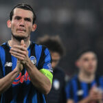 Crollo Atalanta in Champions: il Bayern vince 1-6 a Bergamo