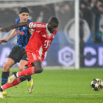 Inter-Atalanta, a San Siro per una vittoria che manca da troppo tempo