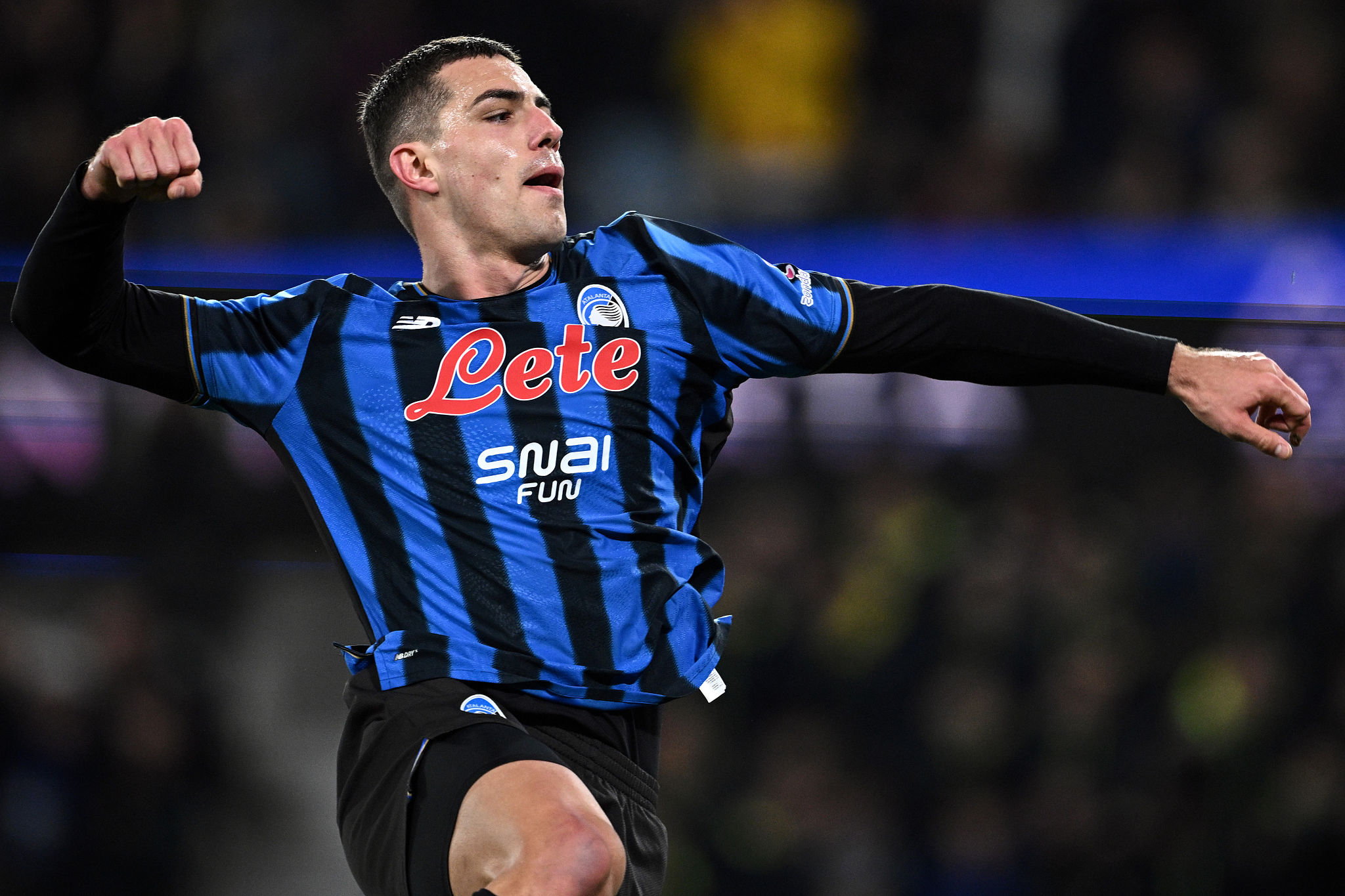 Emergenza portieri al Bayern: il 16enne Prescott verso il debutto con l'Atalanta