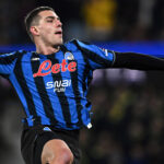 Emergenza portieri al Bayern: un sedicenne americano verso il debutto con l'Atalanta