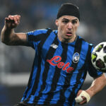 ✗ L'Atalanta a San Siro contro l'Inter: una trasferta da incubo da sfatare