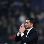 Palladino non cerca alibi: "Nessuna stanchezza, il rammarico è il secondo gol"