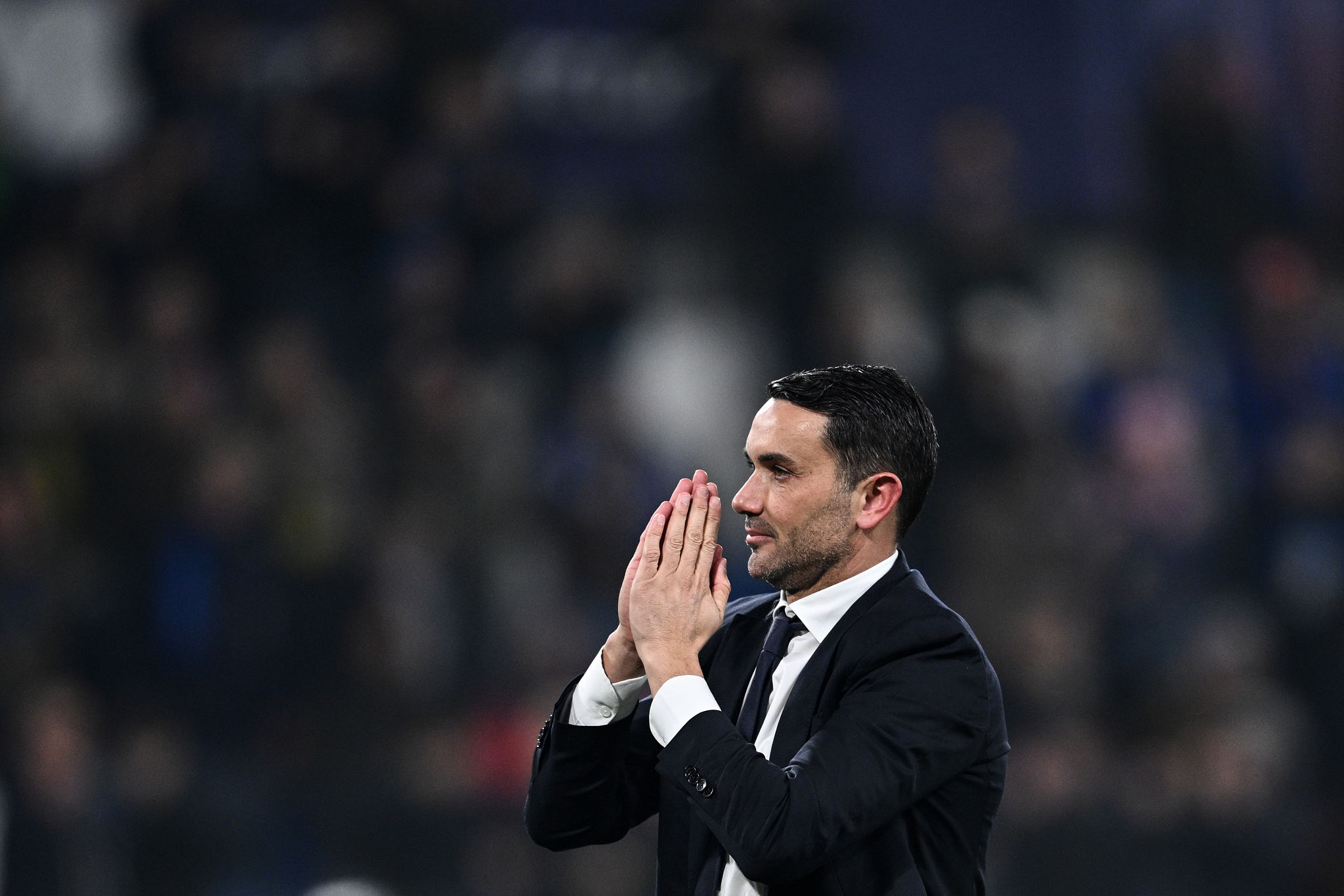 Calendario Atalanta, ecco gli scontri diretti fino alla fine del campionato