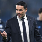 Palladino lancia la sfida al Bayern: "Nessun limite, i tifosi la nostra arma in più"