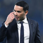 Palladino carica l'Atalanta: "Bayern favorito, ma tutto è possibile"