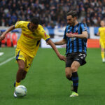 Zappacosta e l'Atalanta avanti insieme: accordo per il rinnovo fino al 2027