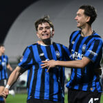 Levak si prende l'Atalanta: da scommessa a possibile realtà nella rosa di Palladino