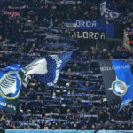 Da Chinaglia a Scamacca, la tradizione nerazzurra dei bomber