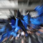 Lecce-Atalanta, restrizioni per i biglietti. Il settore ospiti solo ai fidelizzati