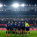 Zingonia miniera d'oro: l'Atalanta fissa il prezzo per Carnesecchi e Scalvini