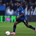 Inter tabù per l'Atalanta: a San Siro per sfatare un digiuno di 12 anni