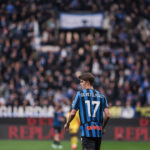 De Ketelaere e la lezione del Bayern: "Calcio totale, impressionante"