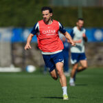 Carlos Augusto, futuro in bilico: l'Atalanta sfida la Roma