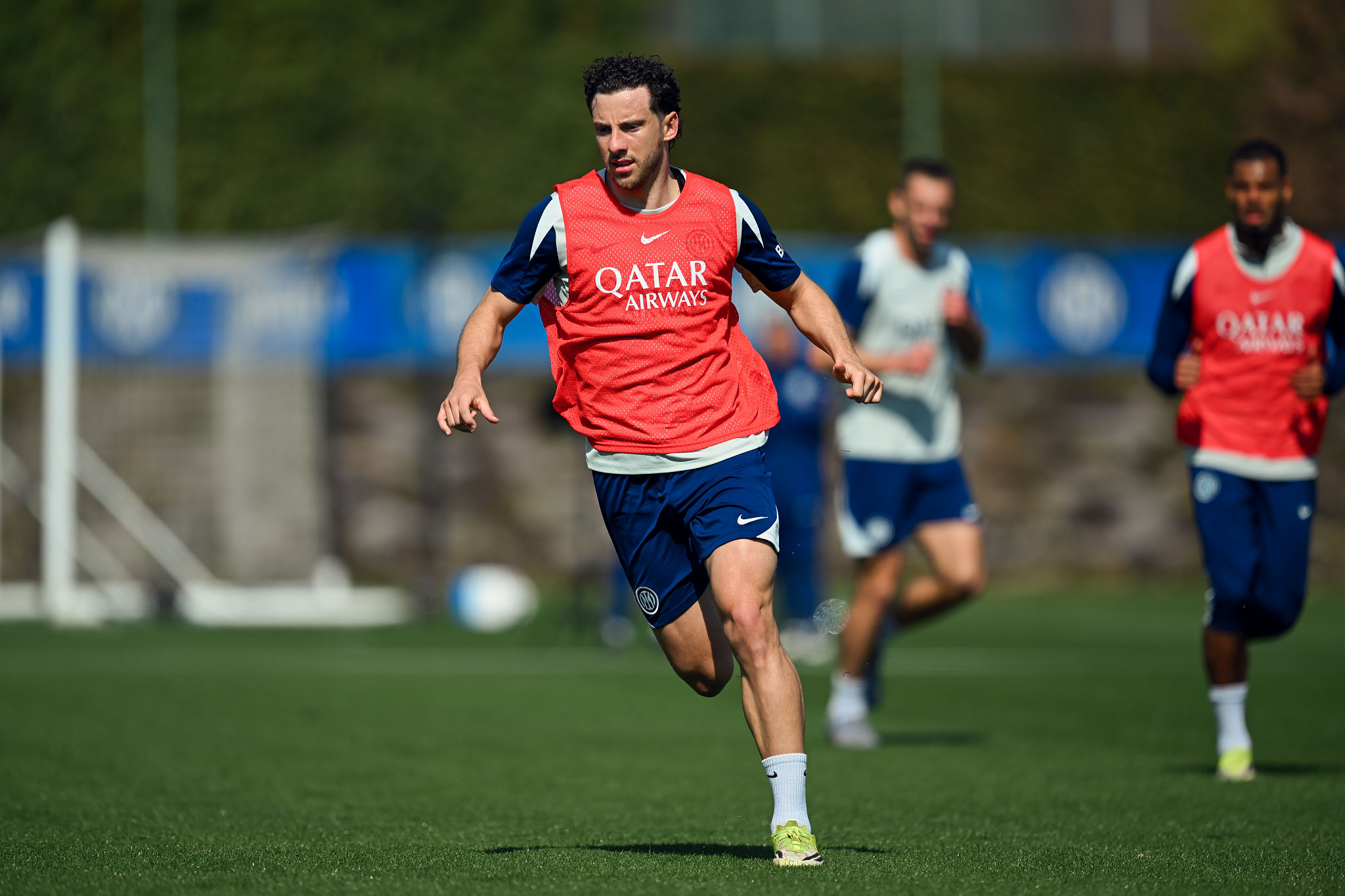 Carlos Augusto, futuro in bilico: l'Atalanta sfida la Roma