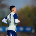 Inter, non solo Bastoni e Calhanoglu: anche Lautaro a parte verso l'Atalanta