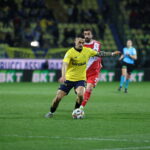 Atalanta, occhi su un talento del Modena: sfida all'Inter per Tonoli