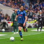 Un sinistro di Zappacosta piega il Verona, l'Atalanta torna alla vittoria