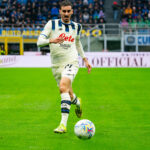 Ferreira Pinto incorona Zappacosta: "Mi somiglia"