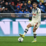 Krstovic gela San Siro, l'Atalanta strappa un punto all'Inter tra le polemiche