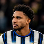 Ahanor recupera per la Coppa Italia. Resta in dubbio Ederson