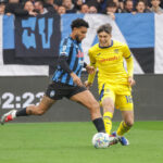 L'Atalanta pianifica il futuro: le mosse in caso di addio di Ederson